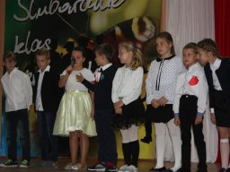 Dzien Edukacji Narodowej 2015 - 50